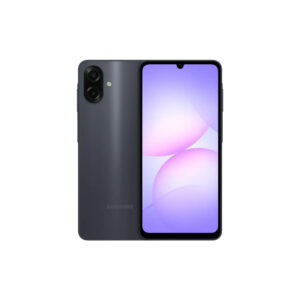 Celular Samsung A 07 128 GB 6Gb RAM Dual SIM