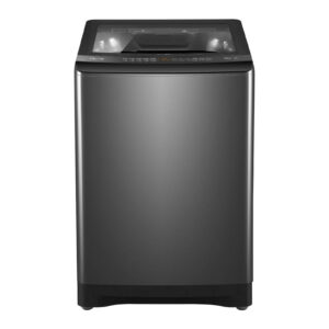 Lavadora Mabe 18 KG Automática Carga Superior