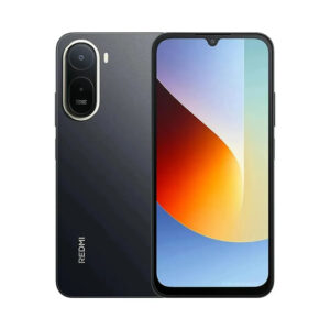 Xiaomi A 7 Pro 128 GB / 4 RAM