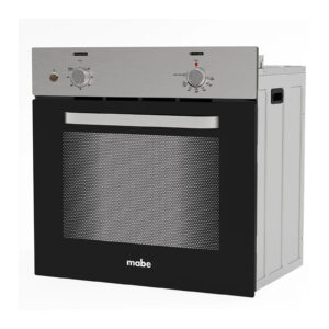 Horno Mabe Empotrable 60 Cm Eléctrico