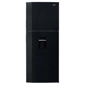 Nevera Haceb 404 Litros No Frost Inverter