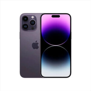 Apple Iphone 14 Pro 256 Exhibicion Caja Cellados Bateria 100%