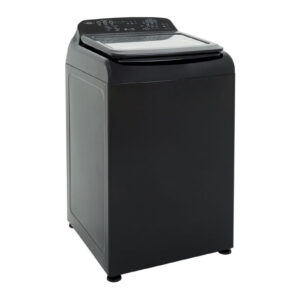 Lavadora Haceb 18 KG Digital Carga Superior