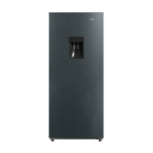 Nevera Kalley 187 Litros Frost 1 Puerta