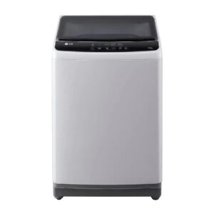 Lavadora LG 9 KG Automática Carga Superior