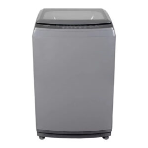 Lavadora Kalley 14 KG Automática Carga Superior
