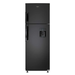 Nevera Whirlpool 305 Litros No Frost