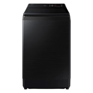 Lavadora Samsung 13 KG Bespoke AI Wash Carga Superior