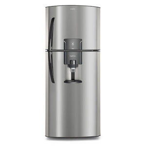 Nevera Mabe 360 Litros No Frost