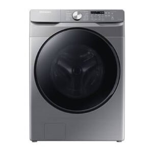 Lavadora Samsung -Secadora 16 KG Frontal
