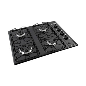 Horno Challenger Empotrable 52 Litros Eléctrico 60 Cm
