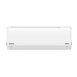 Aire acondicionado Panasonic 12.000 BTU Inverter 220 V