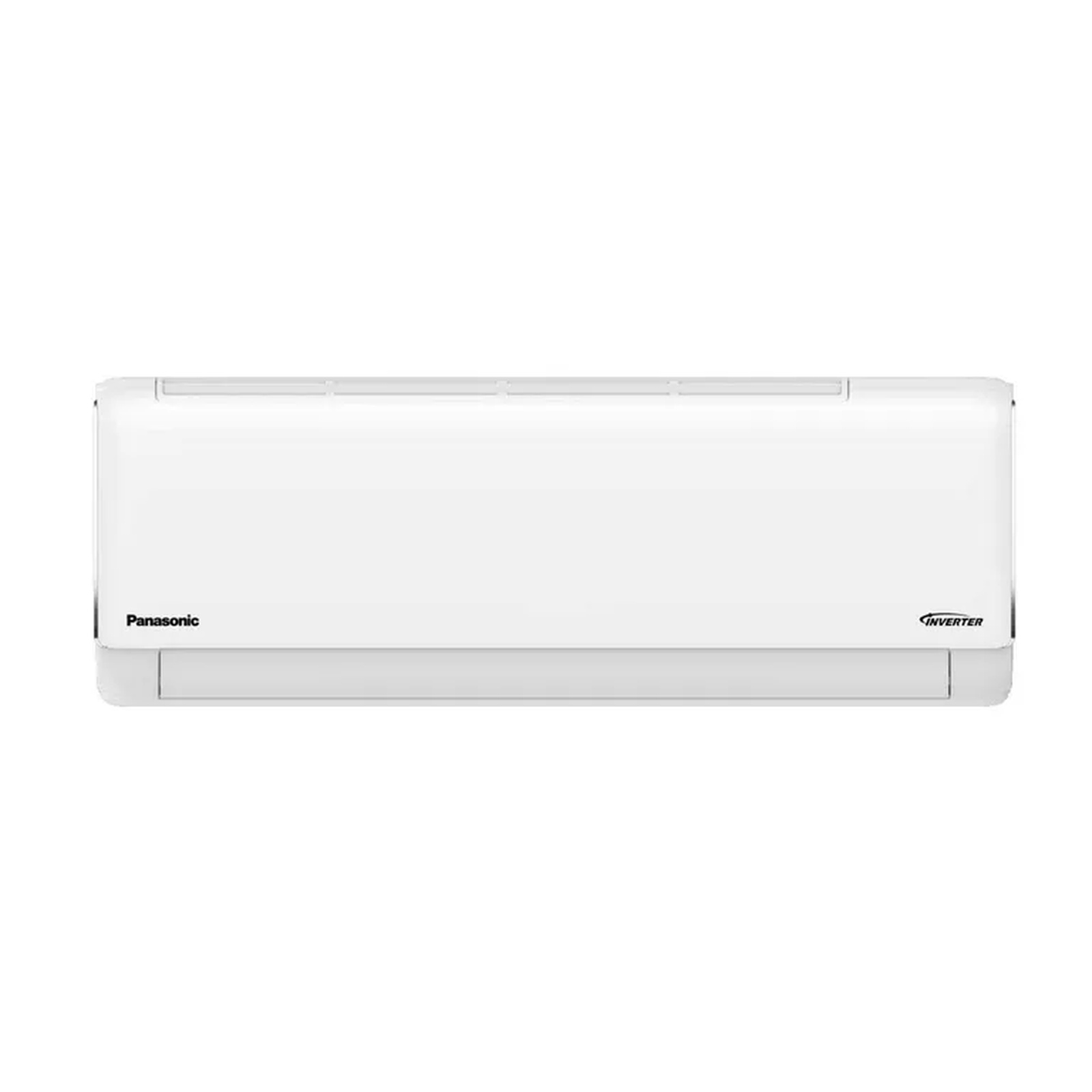 Aire acondicionado Panasonic 12.000 BTU Inverter 220 V