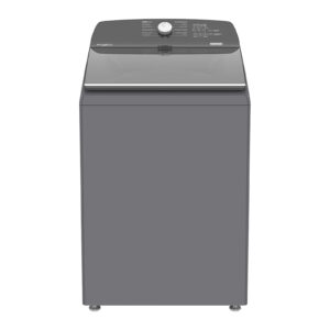 Lavadora Whirlpool 24 KG Automática Carga Superior