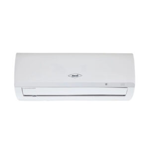 Aire acondicionado Haceb 12.000 BTU 110 V