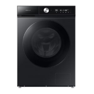 Lavadora Samsung -Secadora 14 KG Frontal AI / EcoBubble