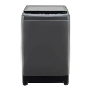 Lavadora Electrolux 24 KG Jet&Clean Carga Superior