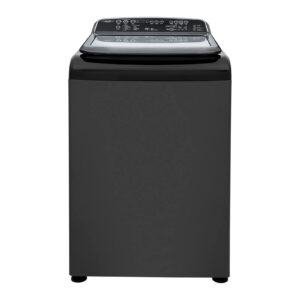 Lavadora Haceb 16 KG Digital Carga Superior