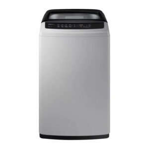 Lavadora Samsung 9 KG Automática Carga Superior
