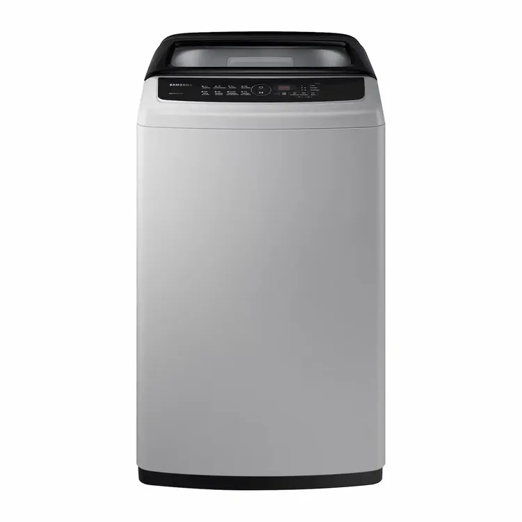 Lavadora Samsung 9 KG Automática Carga Superior