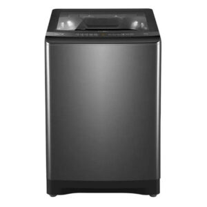 Lavadora Mabe 14 KG Automática Carga Superior