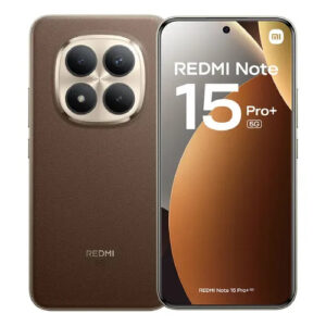 Xiaomi Note 15 Pro Max 5G 25 GB / 12 RAM