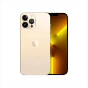 Apple Iphone 13 Pro Max 128 GB Exhibicion Caja Cellados Bateria 100%