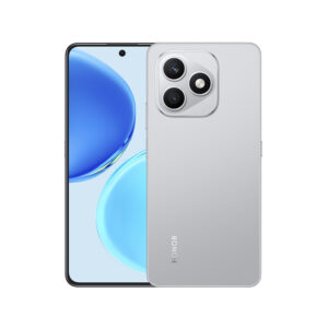 Honor X8D 512 GB / 8 RAM