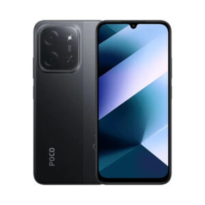 POCO C 85 256 GB / 8 RAM